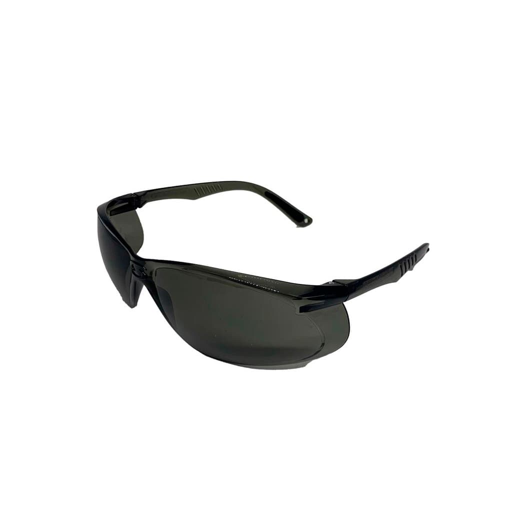 OCULOS DE SEGURANÇA SS5-C FUME ANTI-RISCO CA26126