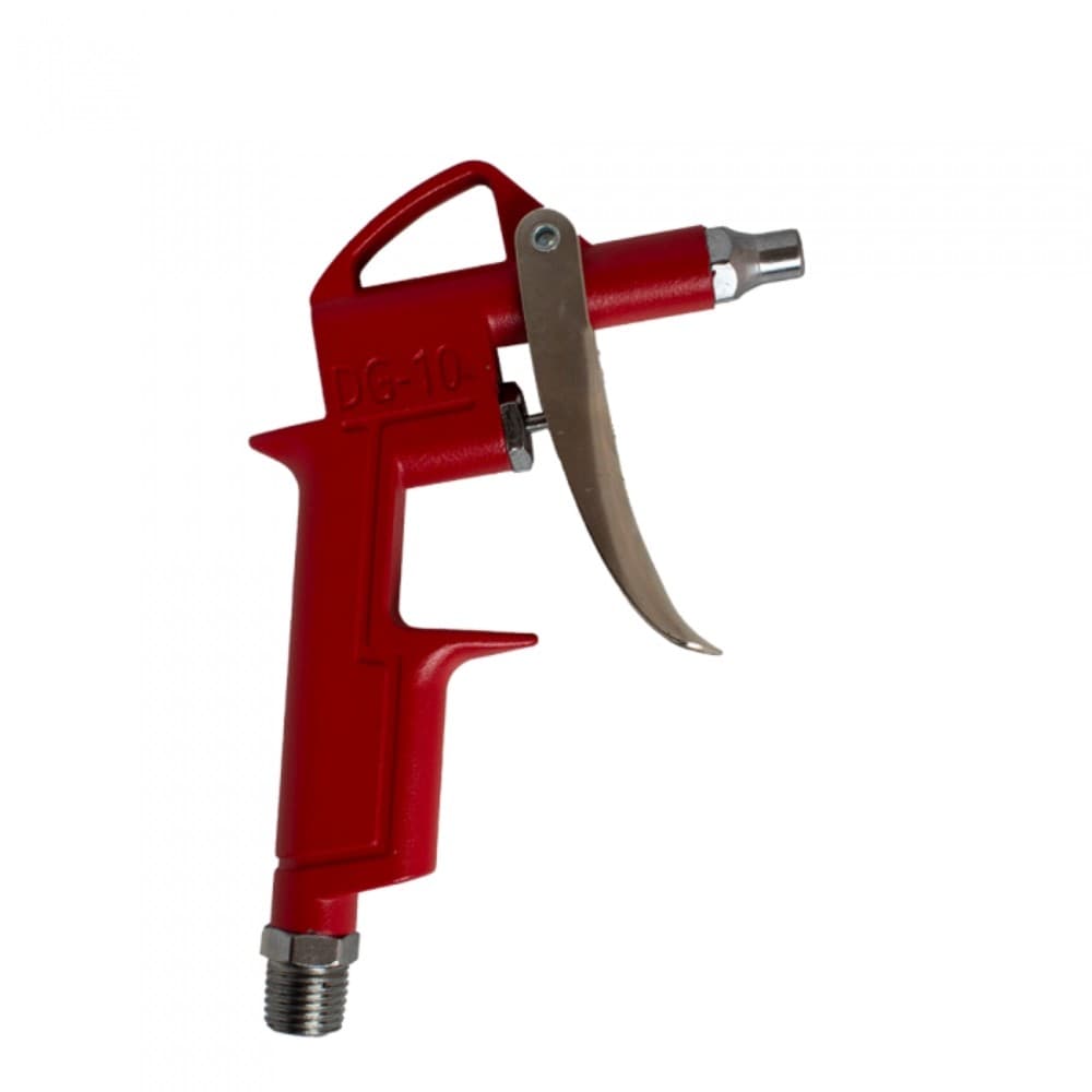 Pistola Limpeza DG-10-01 SGT-3310 | Sigma Tools