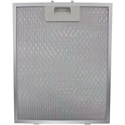 Tela Filtrante Coifa  Suggar Jade Ilha TP5290