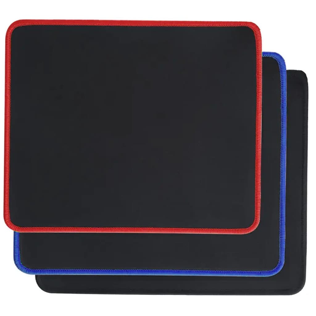 MousePad Premium MbTech GB54356 220x270x40mm