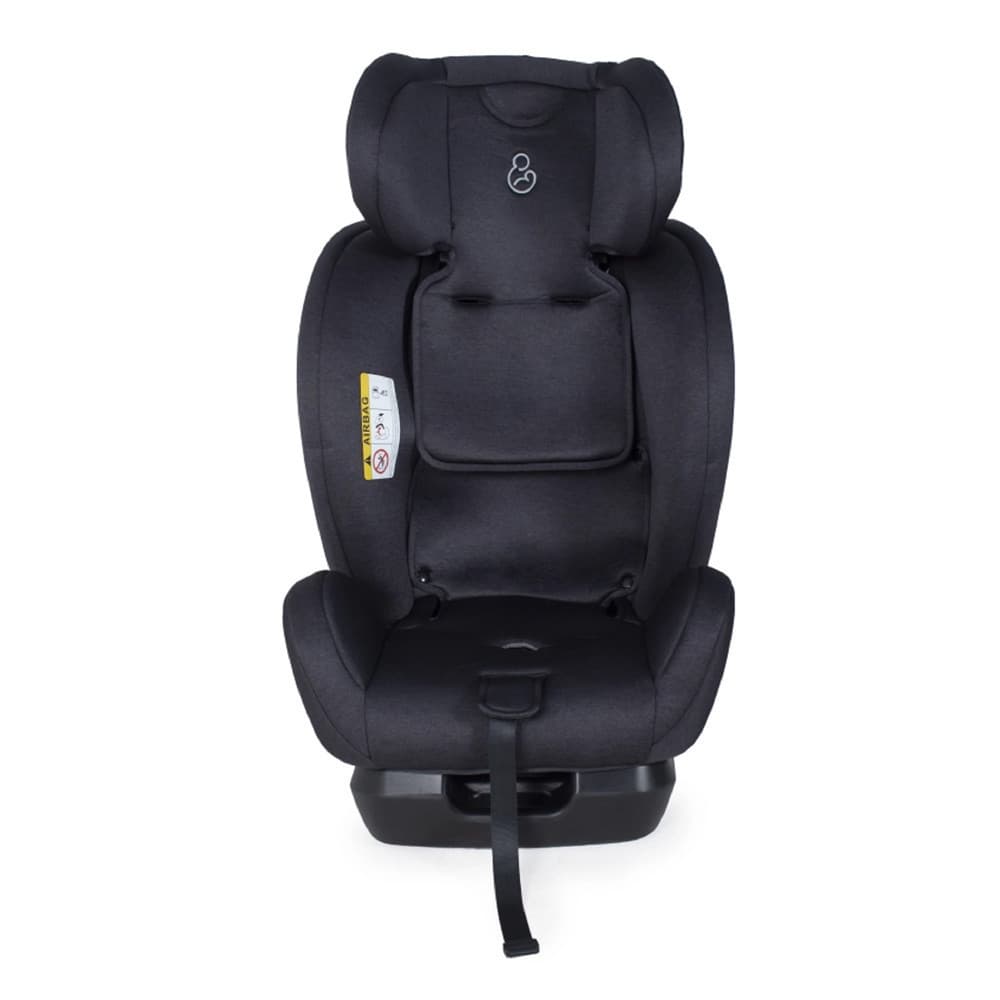 Cadeira para Carro Tori 8000 Galzerano