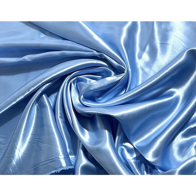 Tecido Cetim Todas as cores Entrega Direta (1,00m x1,47m)