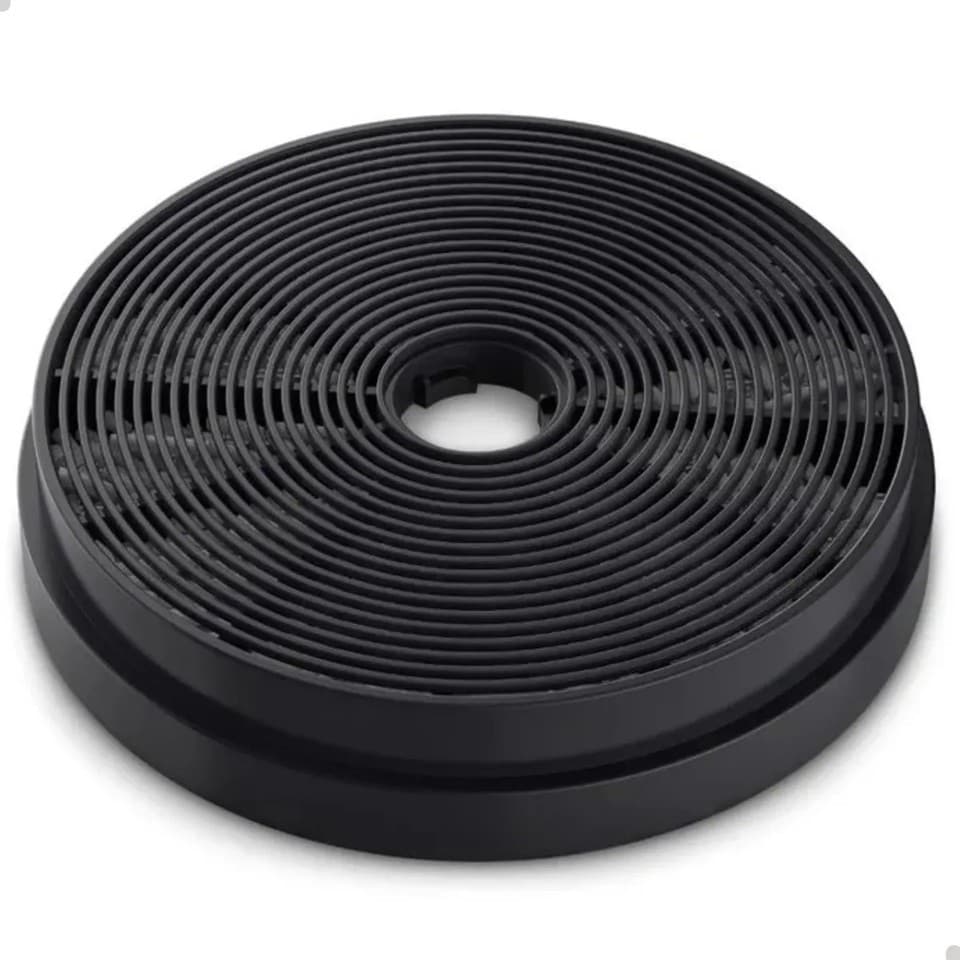 Filtro Carvão Ativado Coifa Electrolux CE9IF/CE6TF/CE9TF