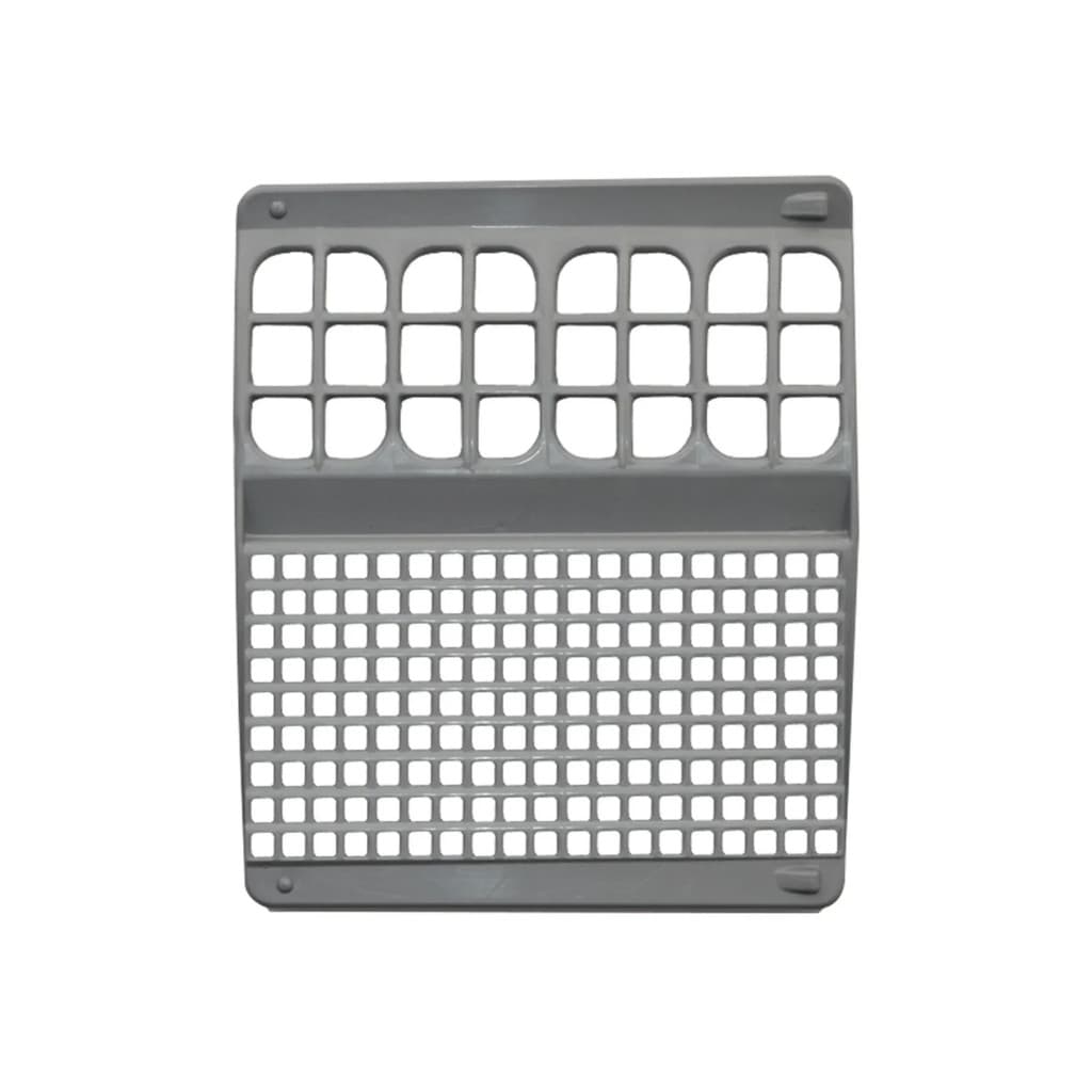 Filtro Cata Fiapo Tanquinho Suggar 10 12 13 15kg Lavamax Original