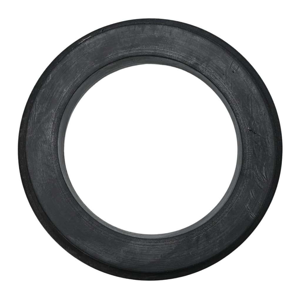 Junta Borracha Vedacao Tanque Escort 87/92 Hobby 93/96