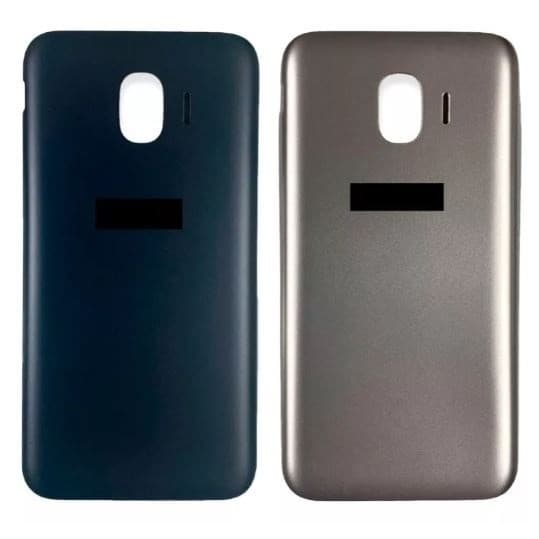 Tampa Traseira Compatível com J2 Pro (J250)