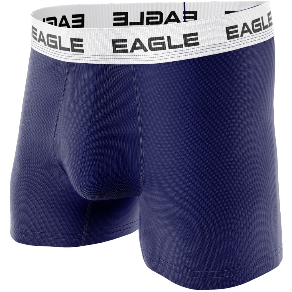 KIT 15  CUECAS BOX BOXERS  QUALIDADE E PREÇO BAIXO - SORTIDO