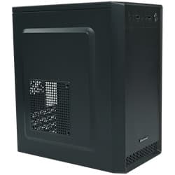 Computador Home I5 3570, 8gb DDR3, SSD 240gb - Promoção