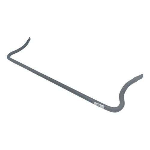 Barra Estabilizadora Traseira Peugeot 408 2.0 2010 2011 2012