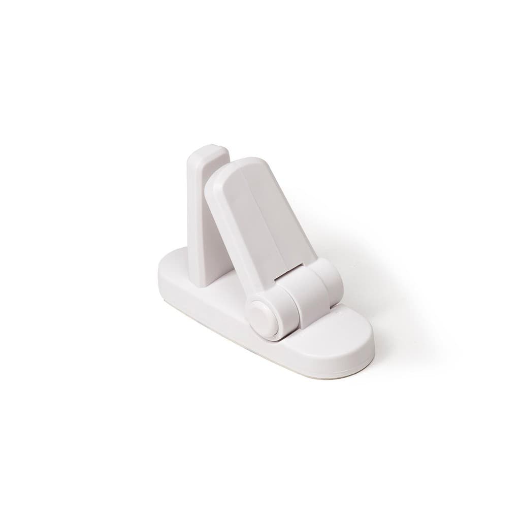 Trava Para Maçaneta White - Safety 1 St