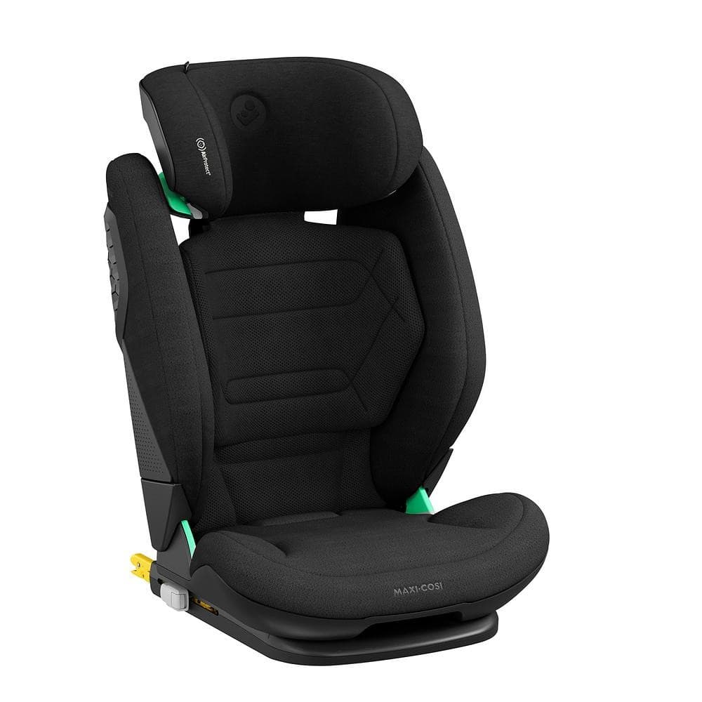 Cadeirinha para Carro Rodifix Pro² i-Size - Maxi-Cosi