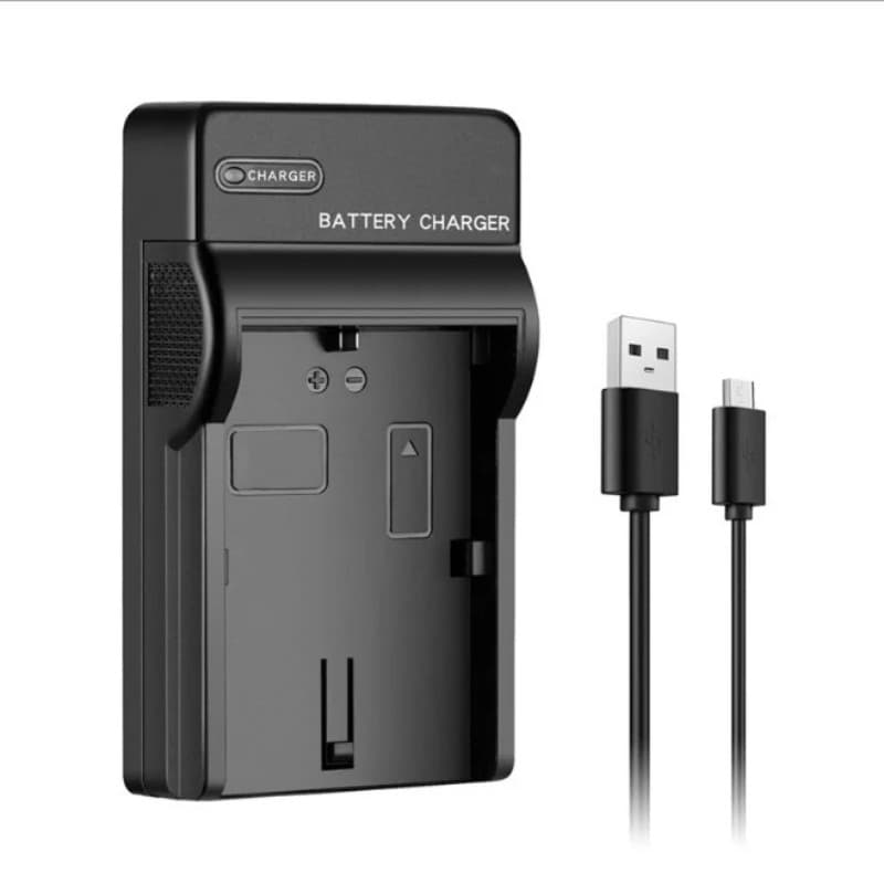 Carregador USB Para Câmera BP-70A BP70A 70A , Samsung AQ100 DV150F ES65 ES67 ES70 ES71 ES73 ES74 ES75 ES80 MV800 ES99 PL