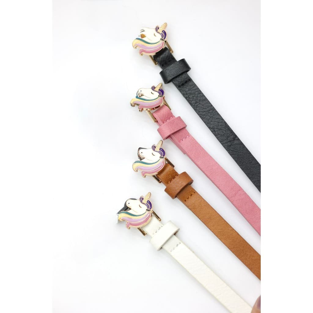 cinto  infantil / cinto uni