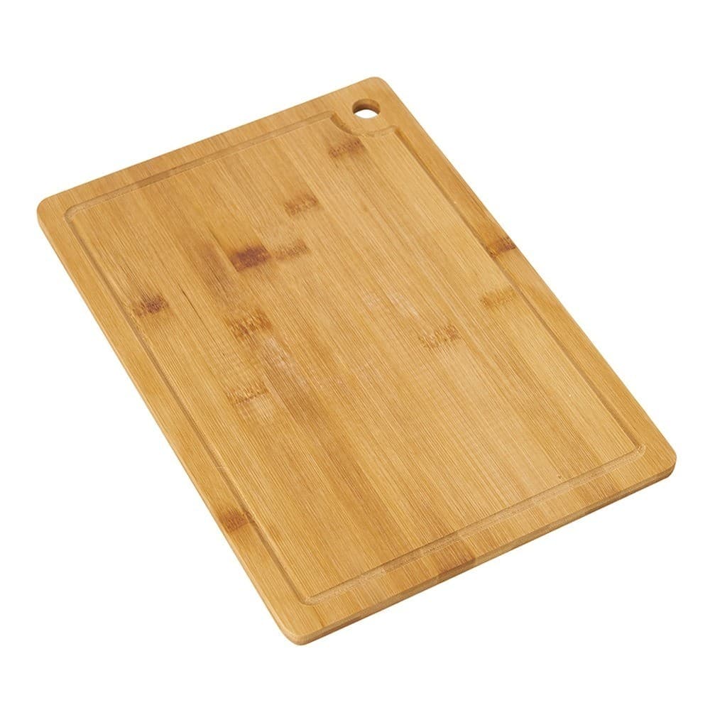 Tábua de Corte com Canaleta 18584