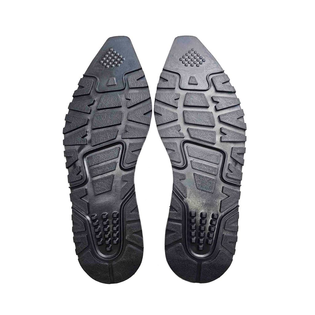 solado reparo para tenis, sapatenis borracha para sapatos
