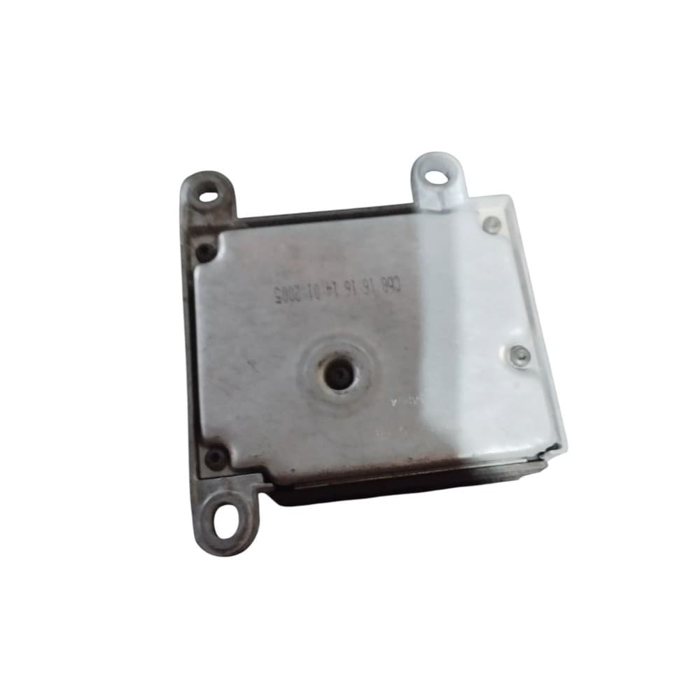 Módulo Citroen C5 2005 9658177080