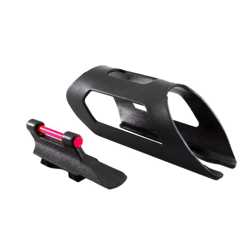 Massa e Tunel CBC Jade Nitro X SIX Original 7022 e 8122 e 8117