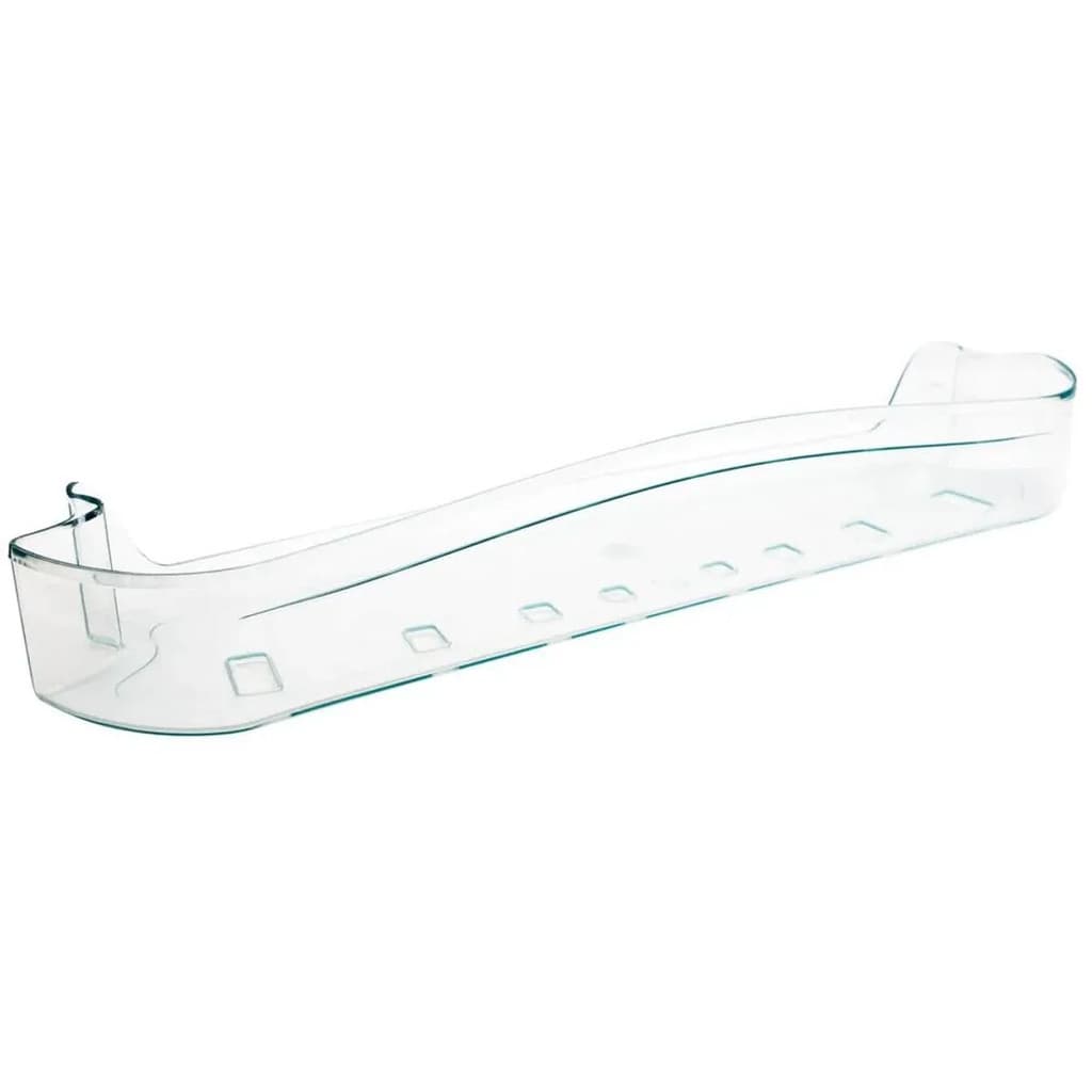 Prateleira Porta Geladeira Consul Crg36 Crm37 Crd37 Original