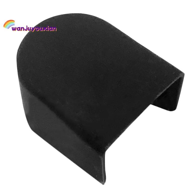 983802E001 Tampa Da Do Braço Oscilante Limpador De Vidro Janela Frontal Para Hyundai Tucson KIA Sportage