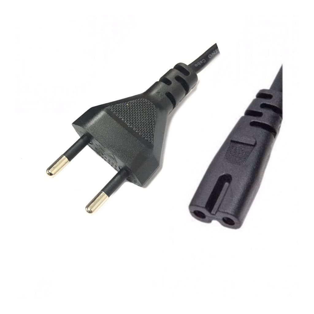 Cabo Força 2 Metros Bipolar Tv Monitor Radio Ps3 Ps4 PHINO