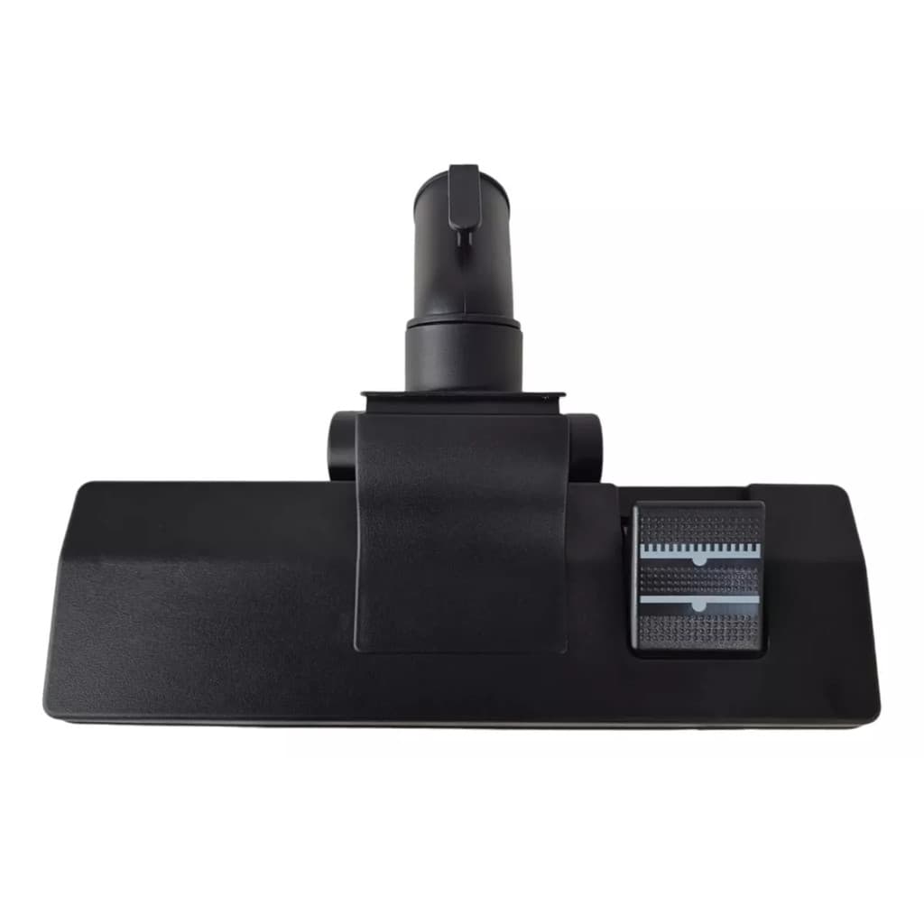 Bocal Piso Para Aspirador De Pó Electrolux C/ Regulagem 32mm