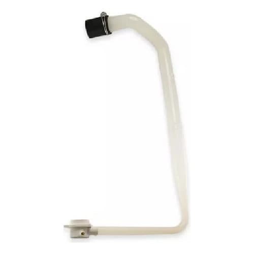 Tubulação De Água Lava Louças Ecomax-500 Hobart