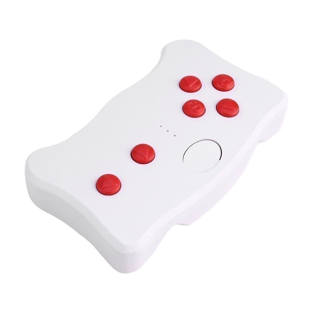 Receptor Weelye RX57 6V 12V CE/FCC Kids Veículo Elétrico Pacote Remoto Bluetooth