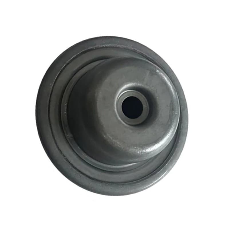 Li * Conjunto Restauração Serviço Revisão Óleo Manutenção Motor Veículo Adequado Para 308 300