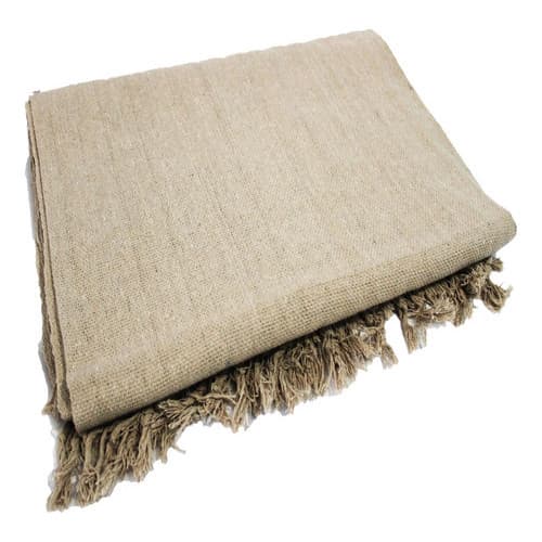 Manta Para Sofá 400x180 Mts Luxo Super King Gigante Tipo Capa De Sofá Algodão