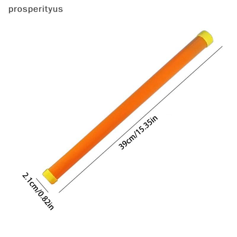 [prosperityus] Tubo Groan Ruído Engraçado De Som Brinquedos Divertido Bastão De Noisemaker Piadas Práticas Para Festas [