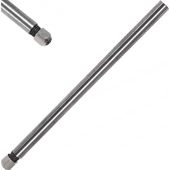 Barra Agulha Porca Overlock Portatil Domestica FN2-7D