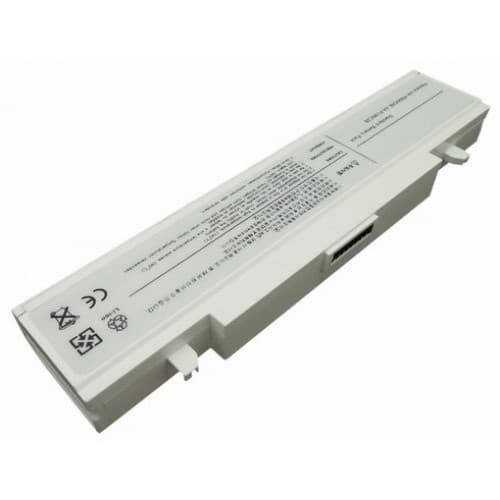 Bateria Para Samsung Aa-pb9nc6b Aa-pl9nc2b Aa-pb9ns6b Aa-pl9nc6 Np270 Np270e4e Np275e4e Np350e7c-a03pl Np350e7c-s04pl