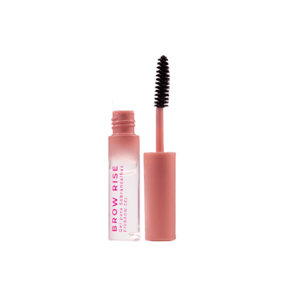 Gel Para Sobrancelhas Ruby Rose Brow Rise HB-E2503