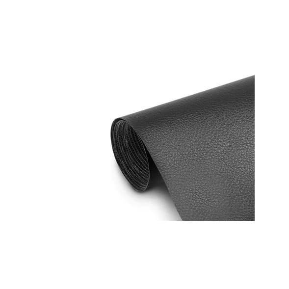 Corino Couro Sintético Courvin Tecido Estofado Automotivo Forro Poltrona Sofá Impermeável