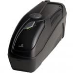 NOBREAK EASY WAY 1400VA GT CBU-TI 1x7Ah BIV/115V 4154 USB