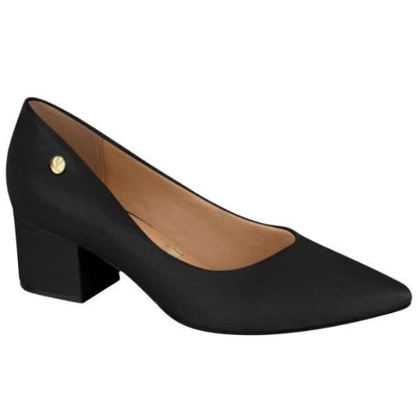 SAPATO MODARE NAPA 7377.105