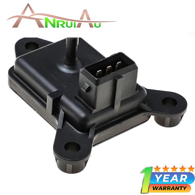 Mapa Do Sensor Fiat Palio 1.0 1.5 1.6 8v/16v 96 97 98 99 00 01 ANRUIY