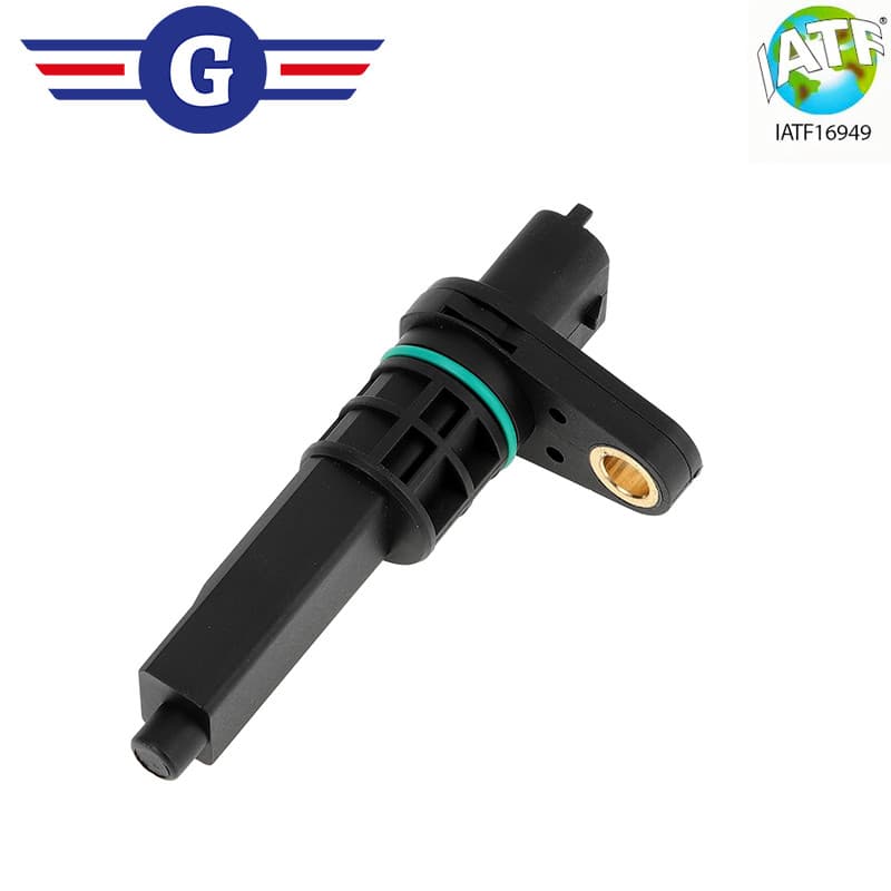 Sensor Velocidade Gm Meriva Classic Astra Celta Corsa Zafira