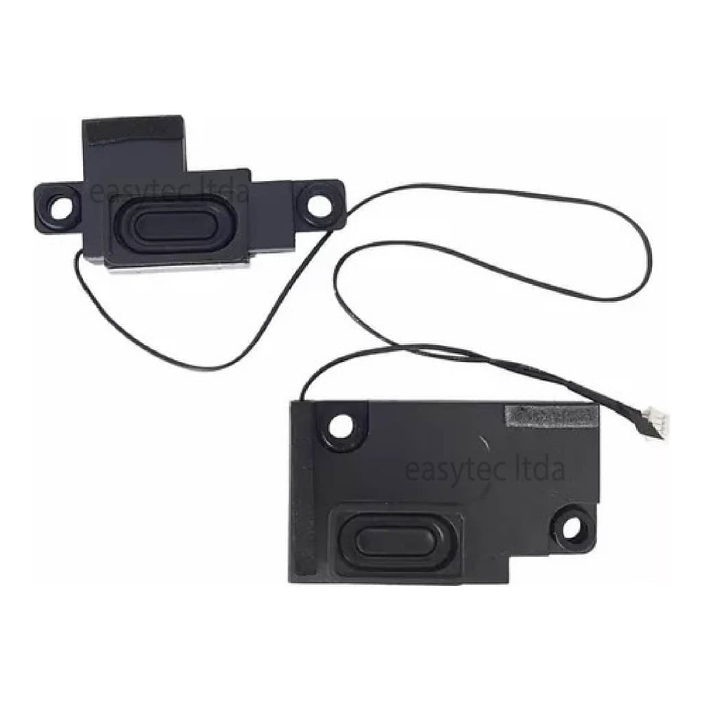 Alto Falantes Notebook Acer E15 E5-575 E5-575t E5-575g