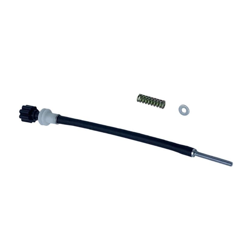 Li * Chicote Fios Do Estrangulamento Carburador Da Motocicleta Para Substituição Modelo Xr250