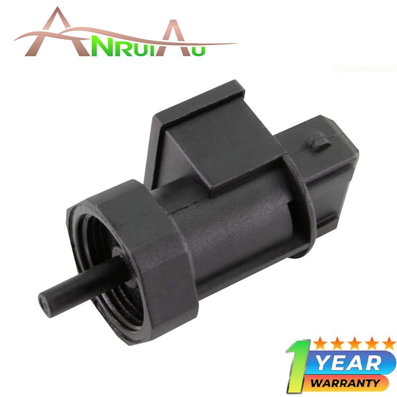 Sensor De Velocidade HR 2.5 HB20 Accent Elantra Sonata B60316