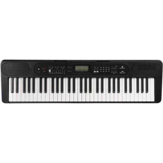 Teclado Harmonics HA-500 Musical