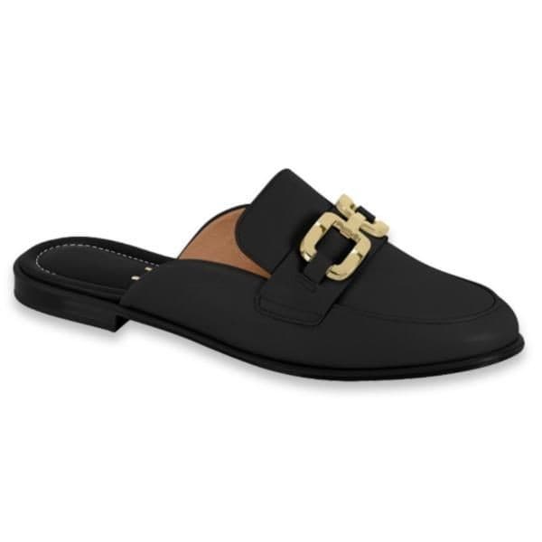 MULE VIZZANO PELICA 1376.118