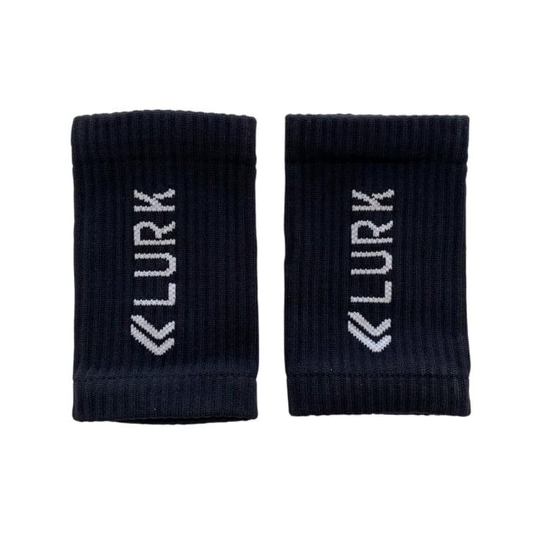 Par de Munhequeira Canelada Lurk Cross Training LPO