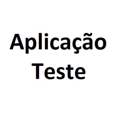 Produto com valor baixo - Não comprar