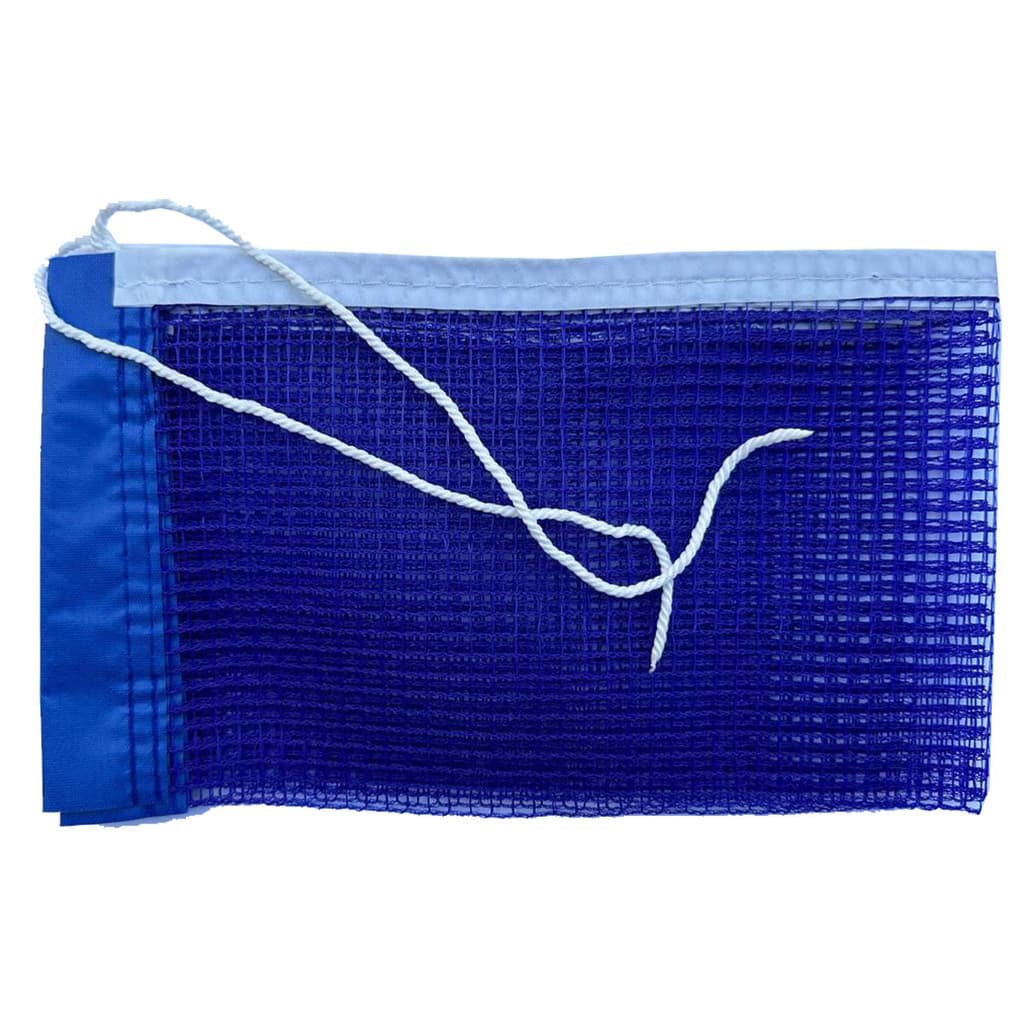 Rede de Tênis de Mesa Nylon Reforçado 1,80 Metro