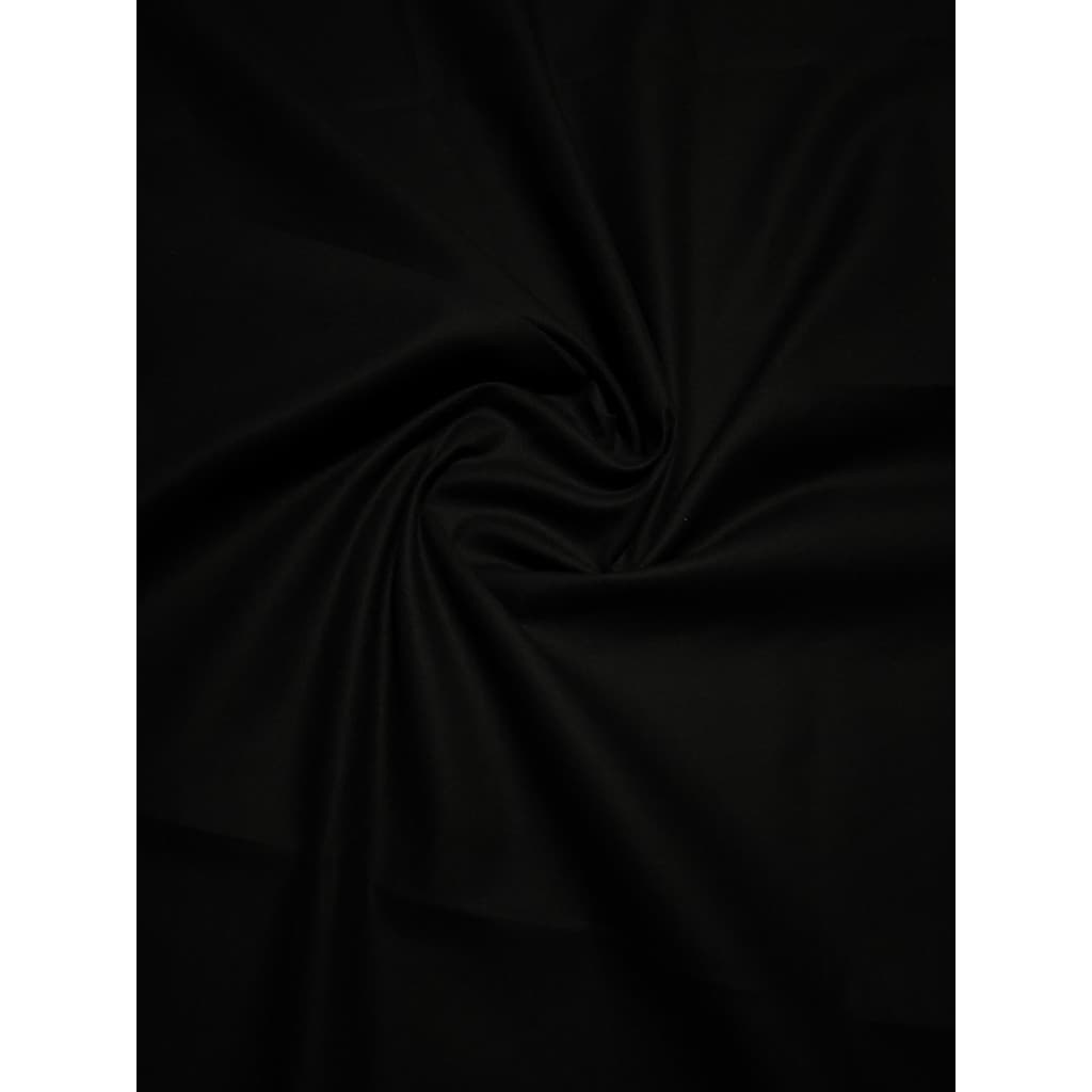 4m De Tecido Sarja Qualidade Sem Igual 1,50m De Largura