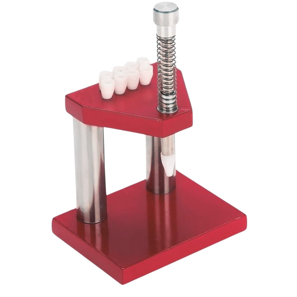 Prensa premium profissional Para Colocar Ponteiros De Relógios