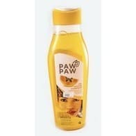 pawpaw Gel do banho/ 500ML
