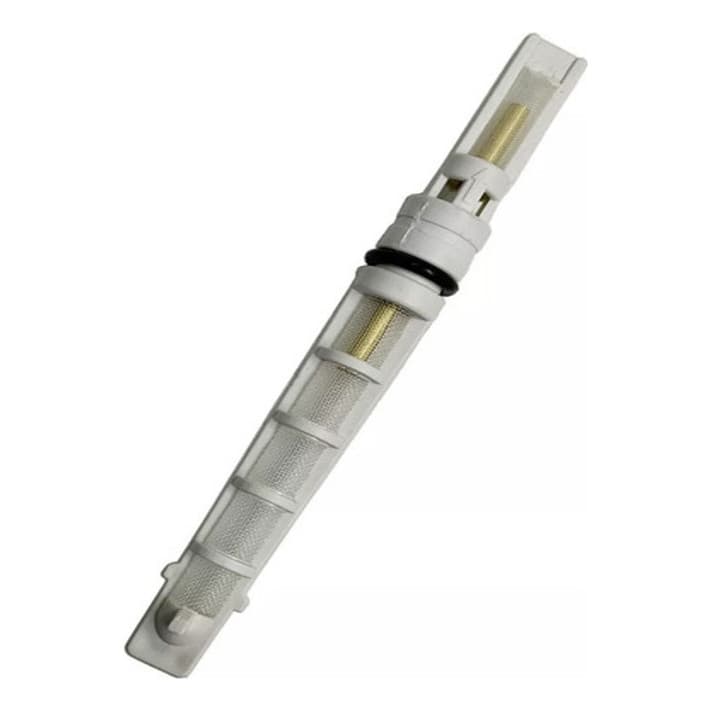 Tubo Expansão Branca 1 O Ring